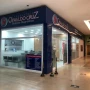 Foto 11