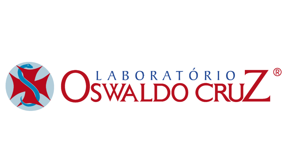 LABORATÓRIO DE ANÁLISES CLÍNICAS OSWALDO CRUZ 